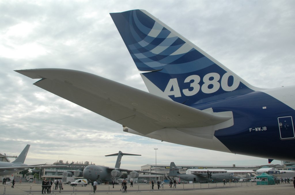 _lebourget_070618_gz_0002.jpg