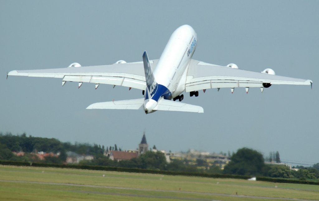 _lebourget_070618_gz_0091.jpg