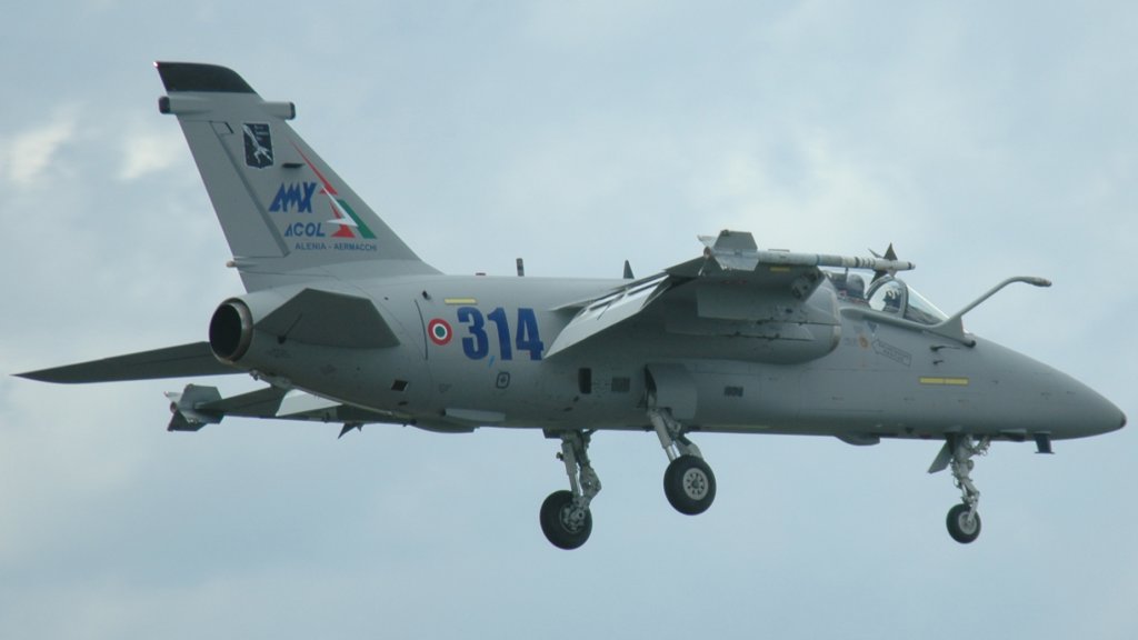 _070618_lebourget_gz_0810.jpg