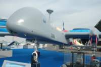 _lebourget_gz_0026_small.jpg