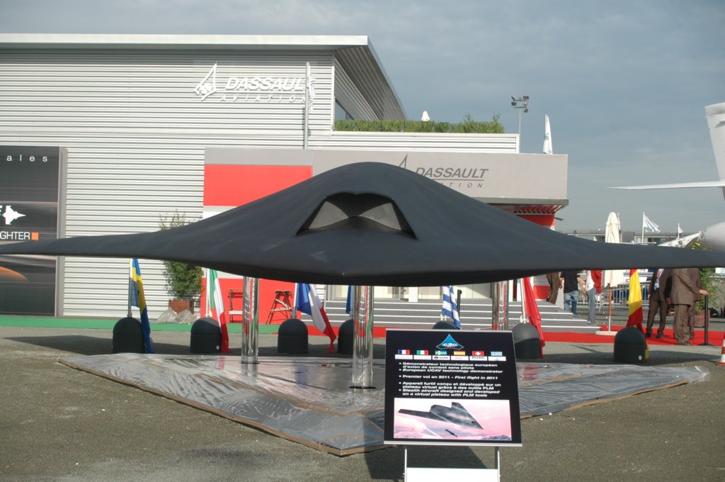 _lebourget_gz_0017.jpg